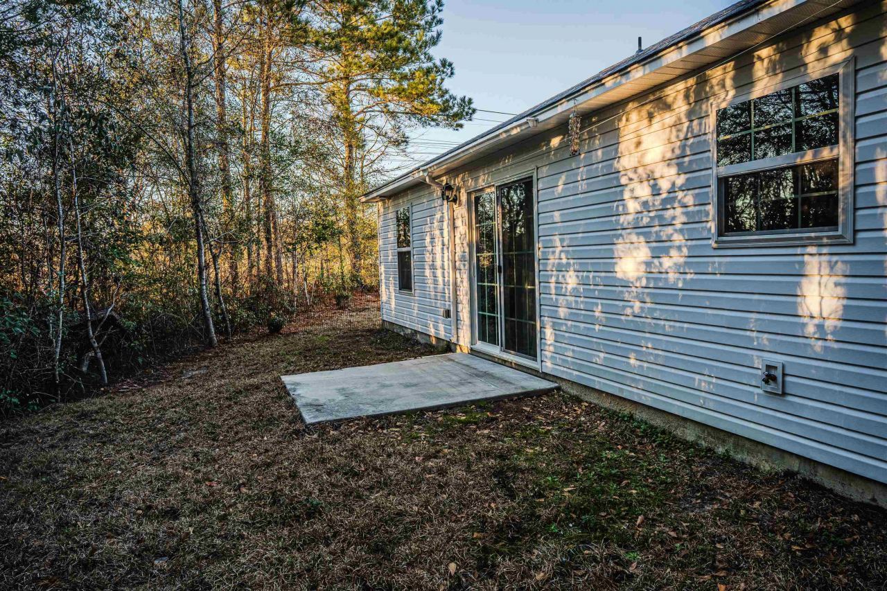 2524 Baronesso Ct. Photo 21