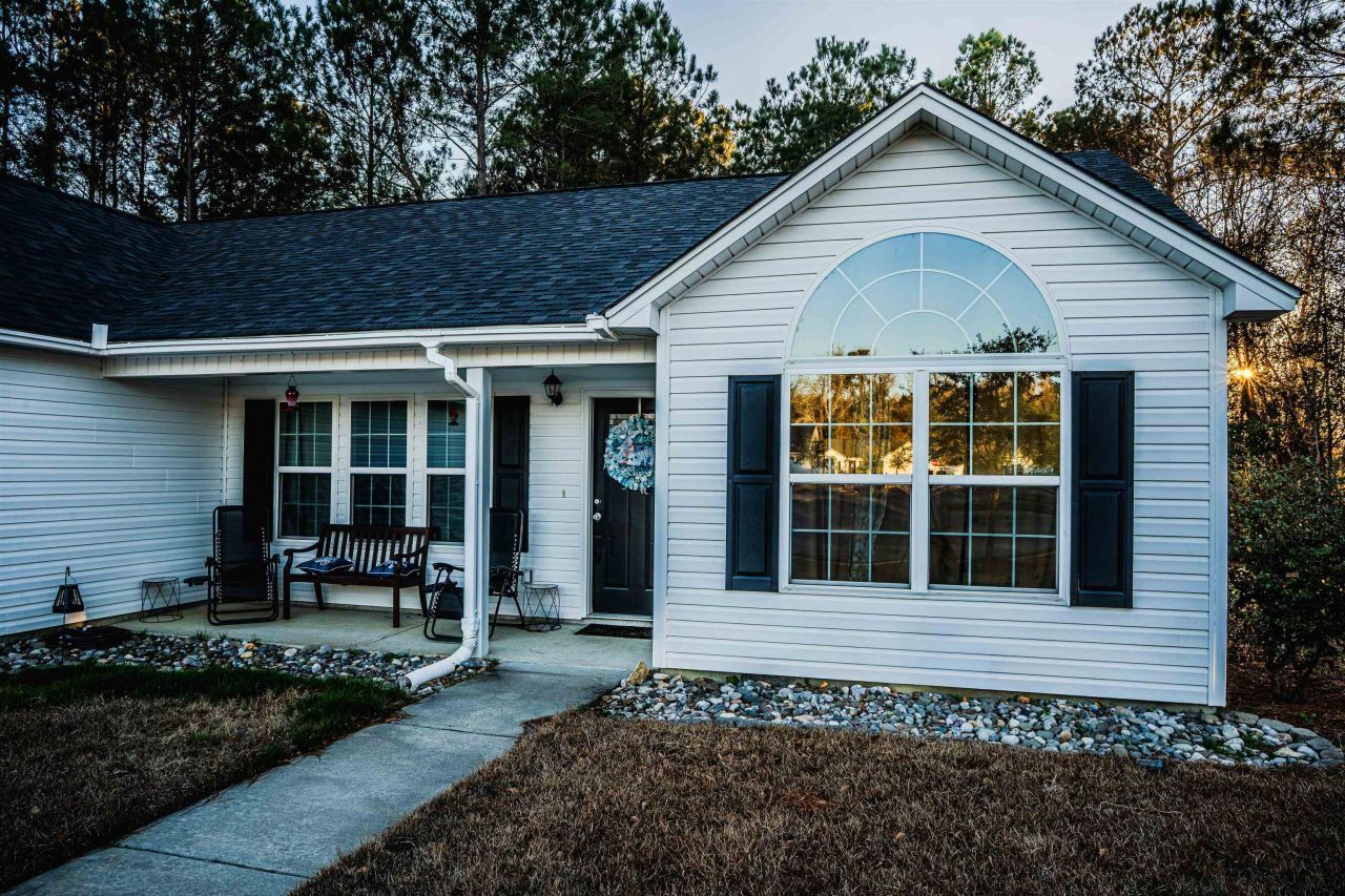 2524 Baronesso Ct. Photo 23