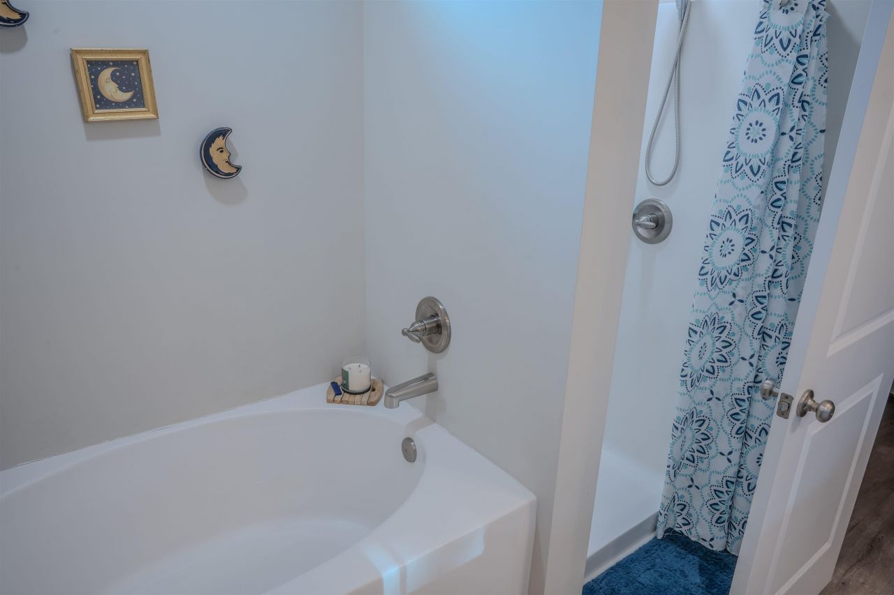 2524 Baronesso Ct. Photo 37