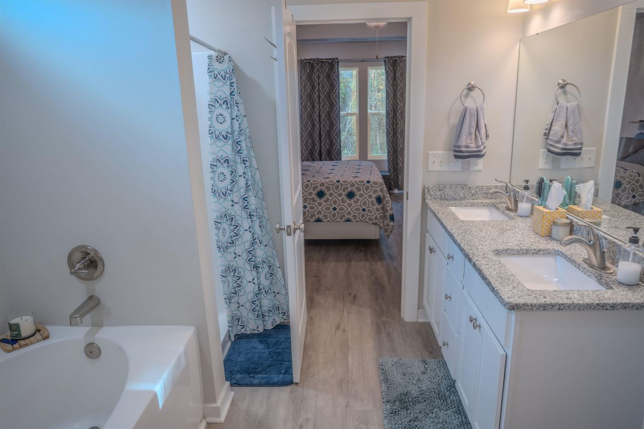 2524 Baronesso Ct. Photo 38