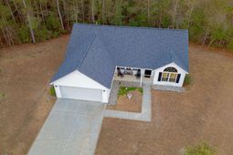 2524 Baronesso Ct. photo 4