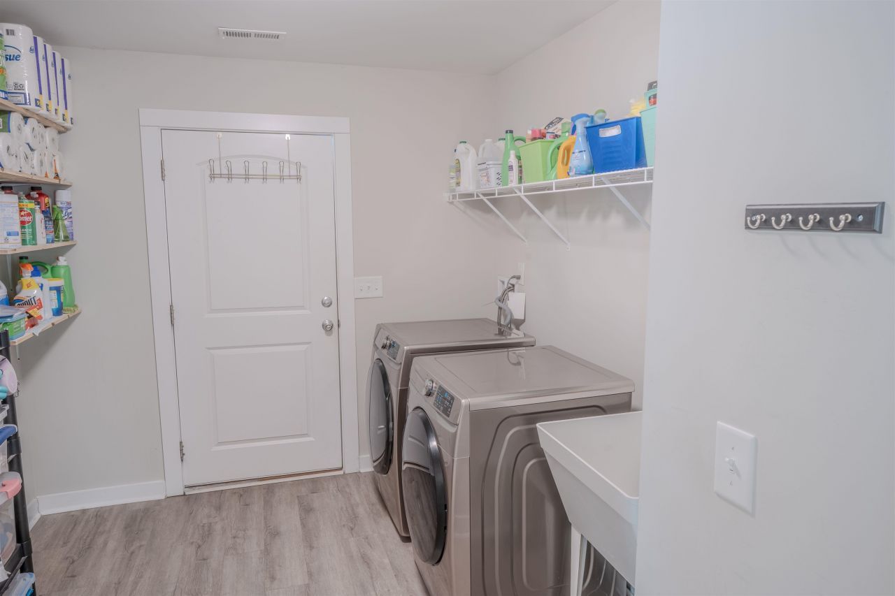 2524 Baronesso Ct. Photo 40