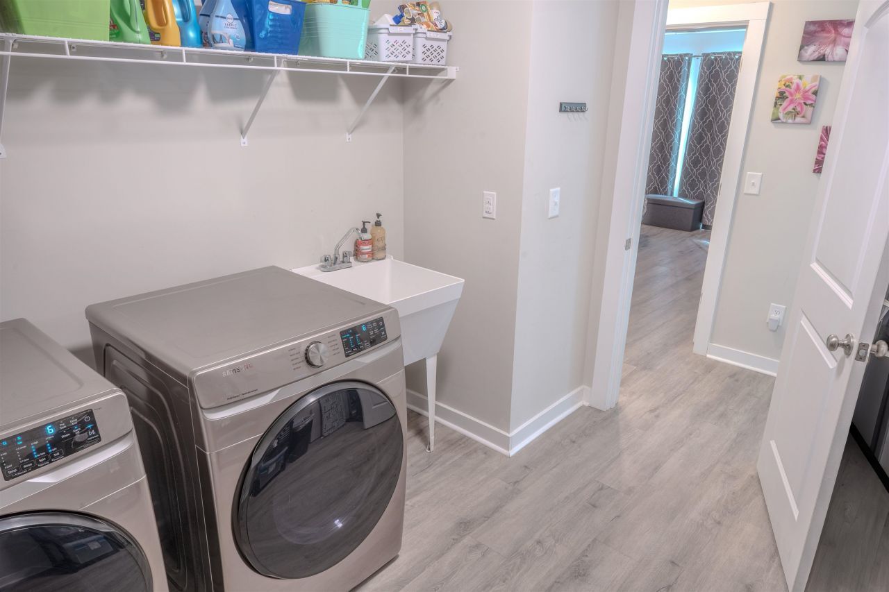 2524 Baronesso Ct. Photo 41