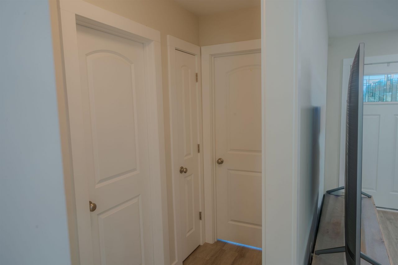 2524 Baronesso Ct. Photo 43