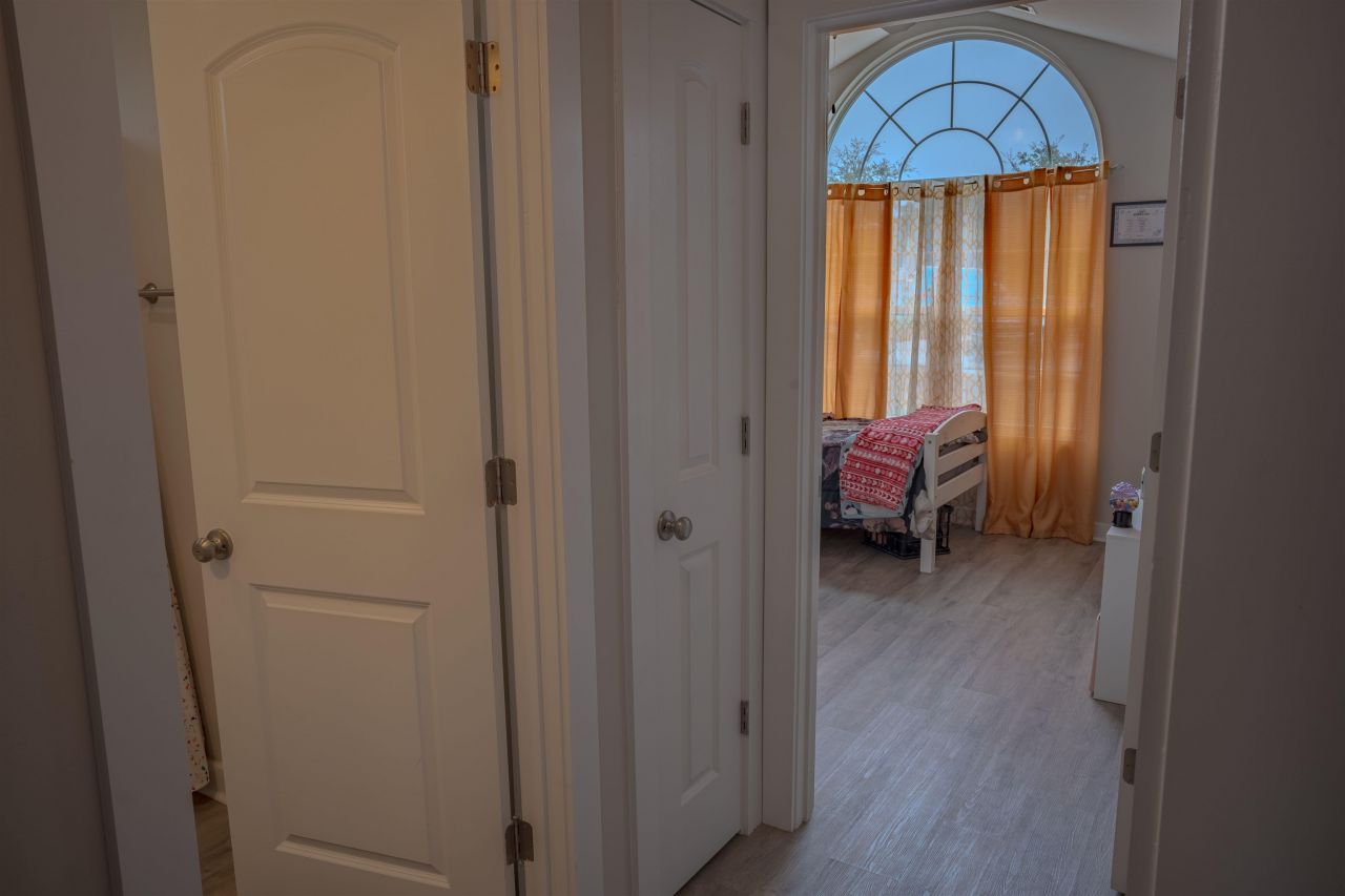 2524 Baronesso Ct. Photo 44