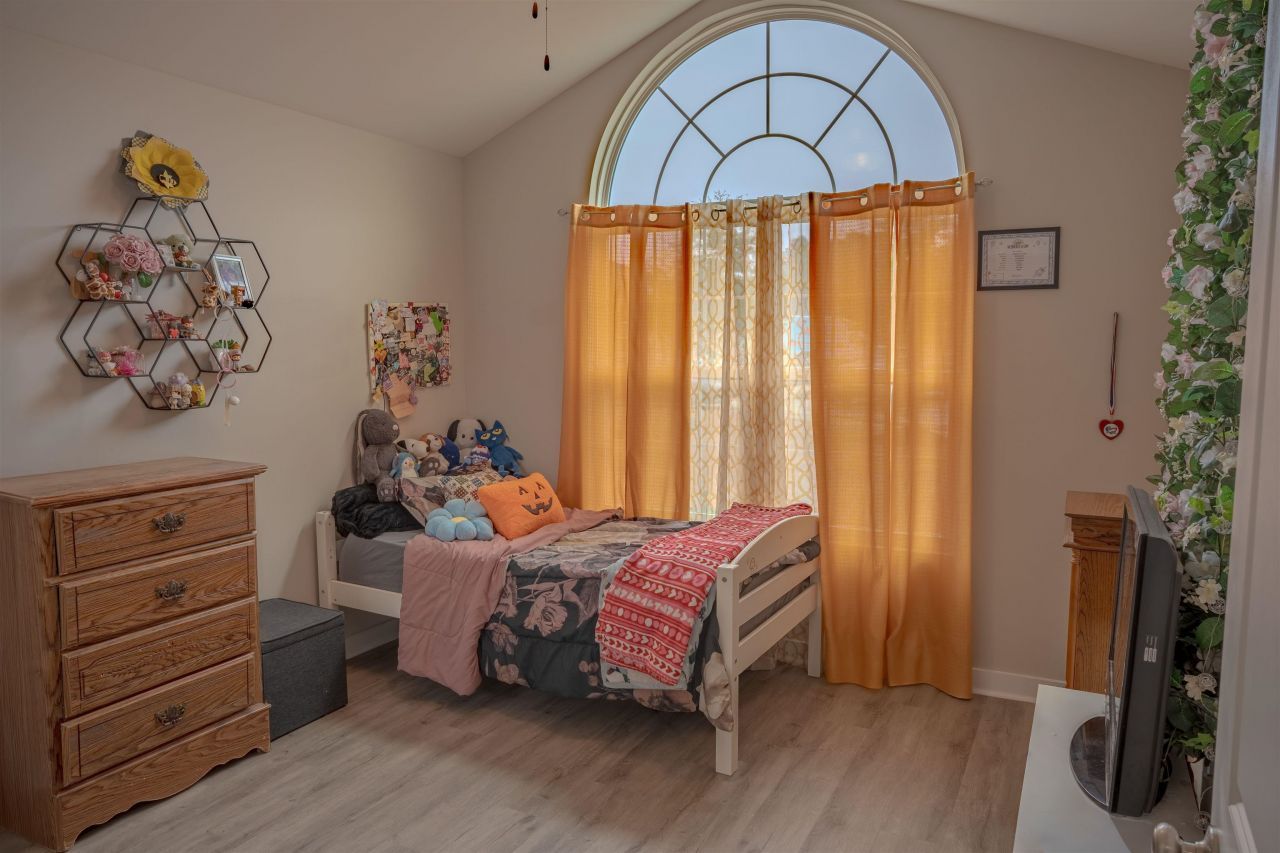 2524 Baronesso Ct. Photo 45