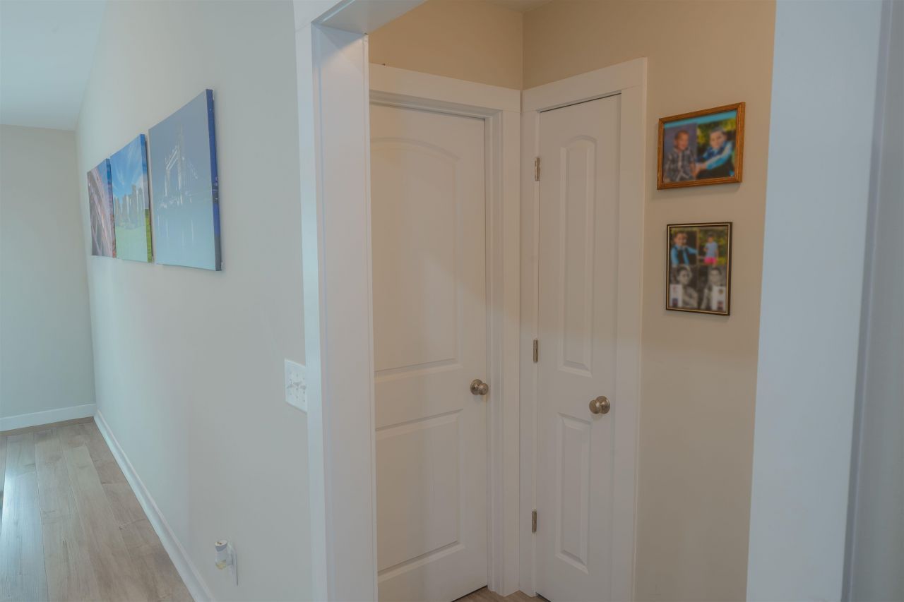 2524 Baronesso Ct. Photo 49