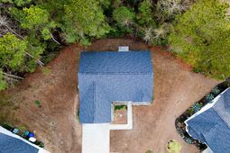 2524 Baronesso Ct. photo 4
