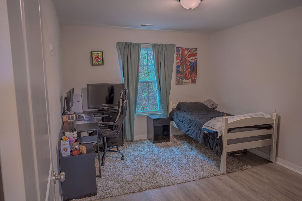 2524 Baronesso Ct. Photo 50