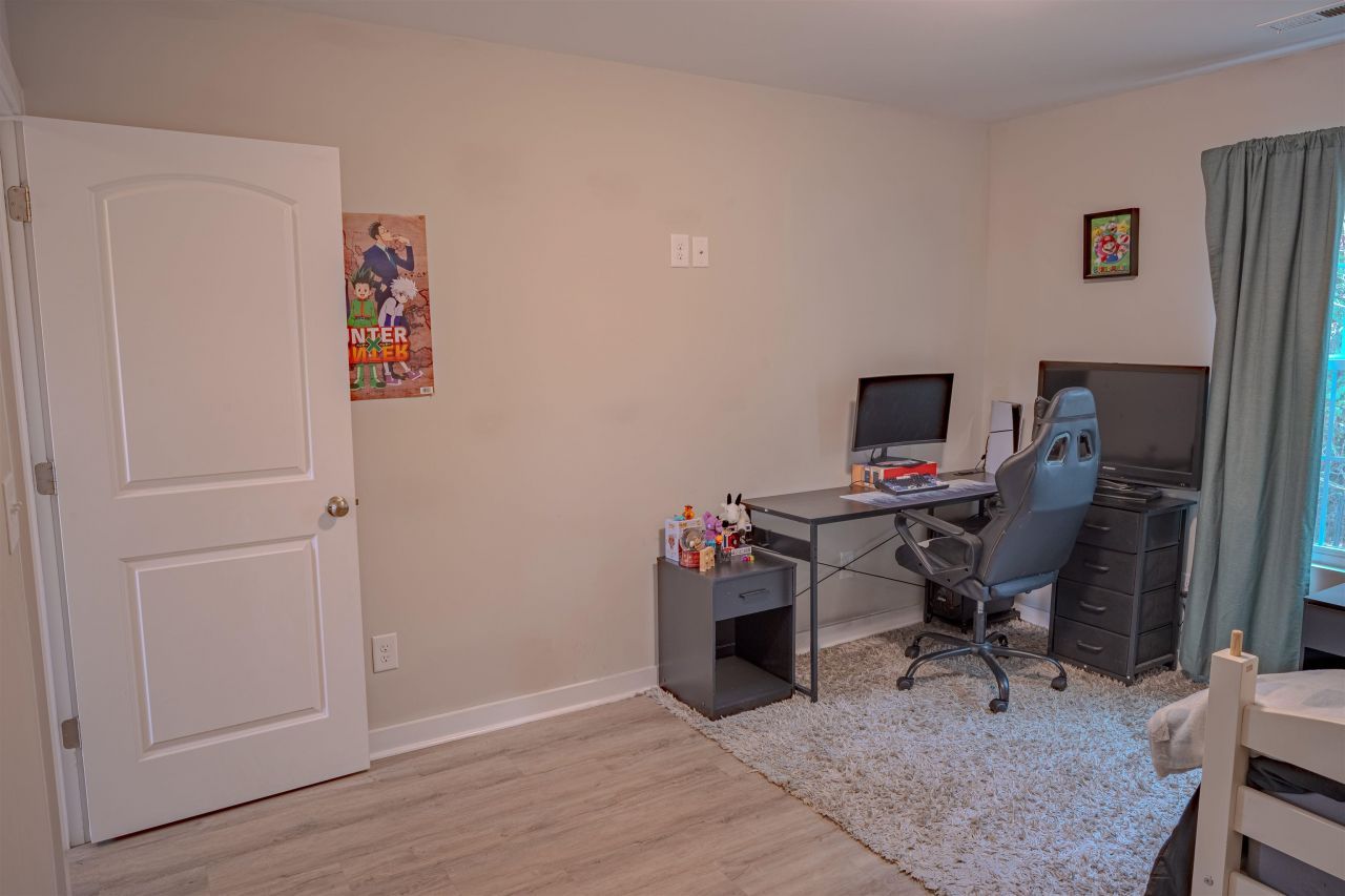 2524 Baronesso Ct. Photo 52