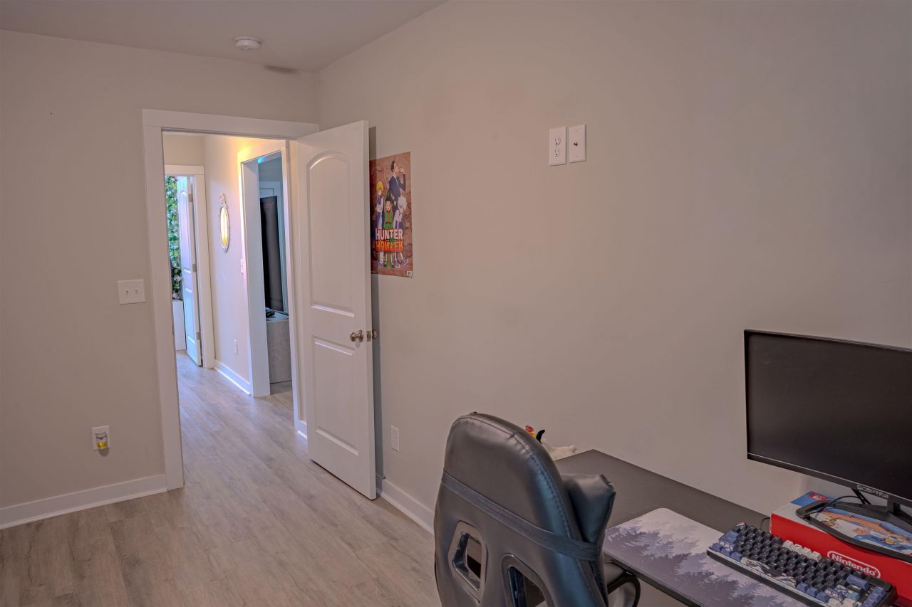 2524 Baronesso Ct. Photo 53