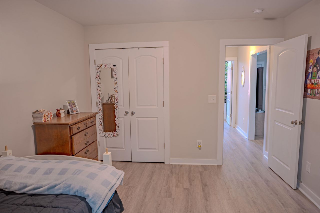 2524 Baronesso Ct. Photo 54