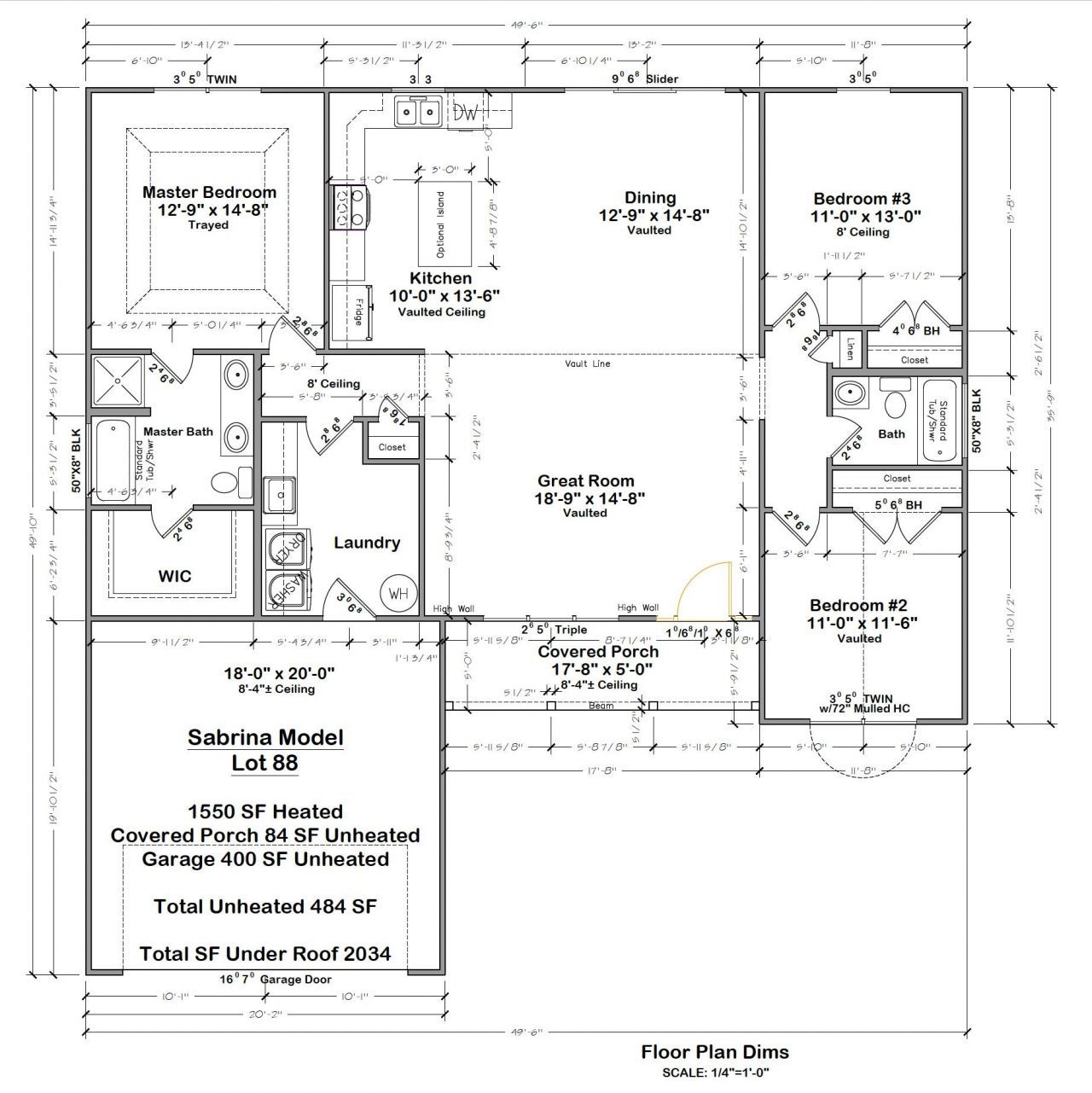 2524 Baronesso Ct. Photo 57
