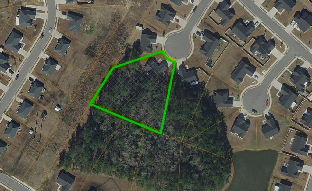 2524 Baronesso Ct. Photo 6