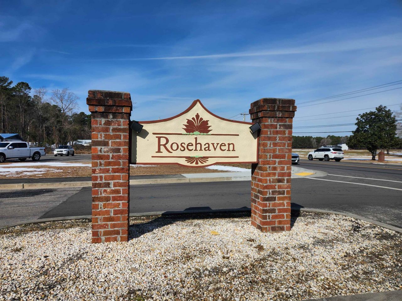 2524 Baronesso Ct. Photo 60