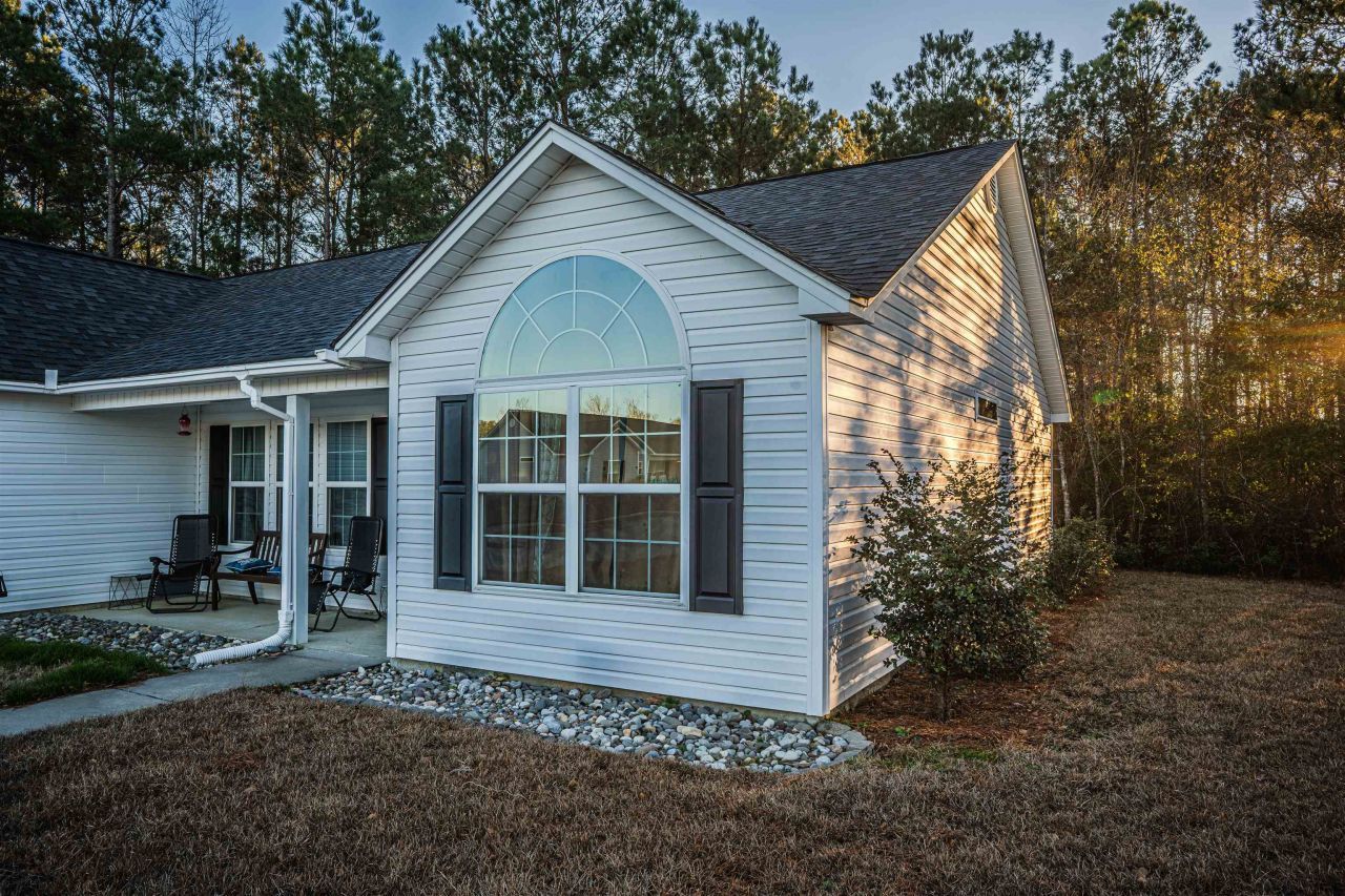 2524 Baronesso Ct. Photo 9