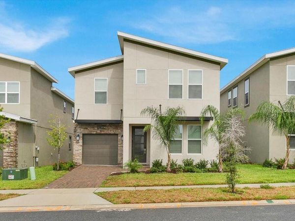 9239 SOMMERSET HILLS DRIVE, DAVENPORT, FL 33896