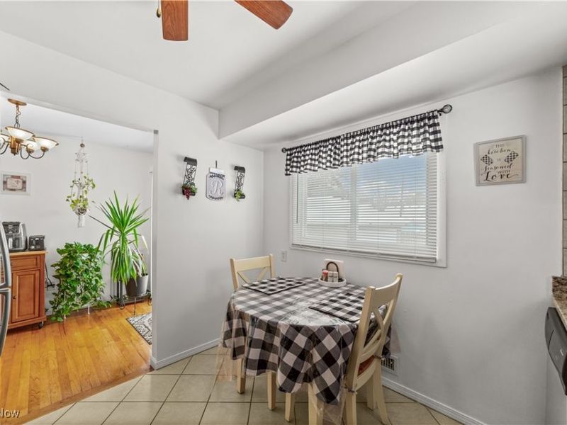 1209 Birch Lane, Cleveland, OH 44109 Photo 10