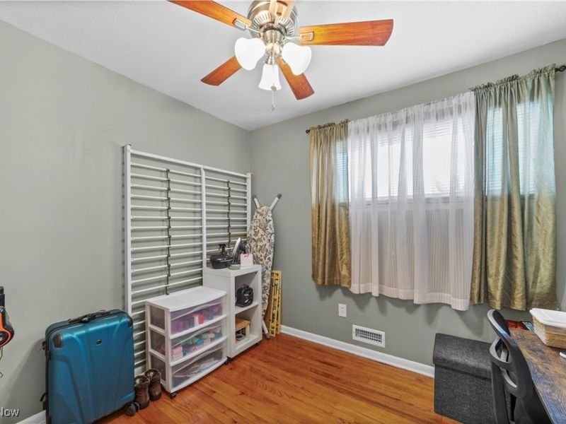 1209 Birch Lane, Cleveland, OH 44109 Photo 15