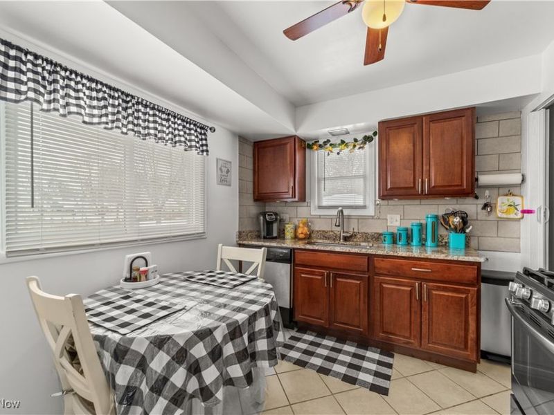 1209 Birch Lane, Cleveland, OH 44109 Photo 8