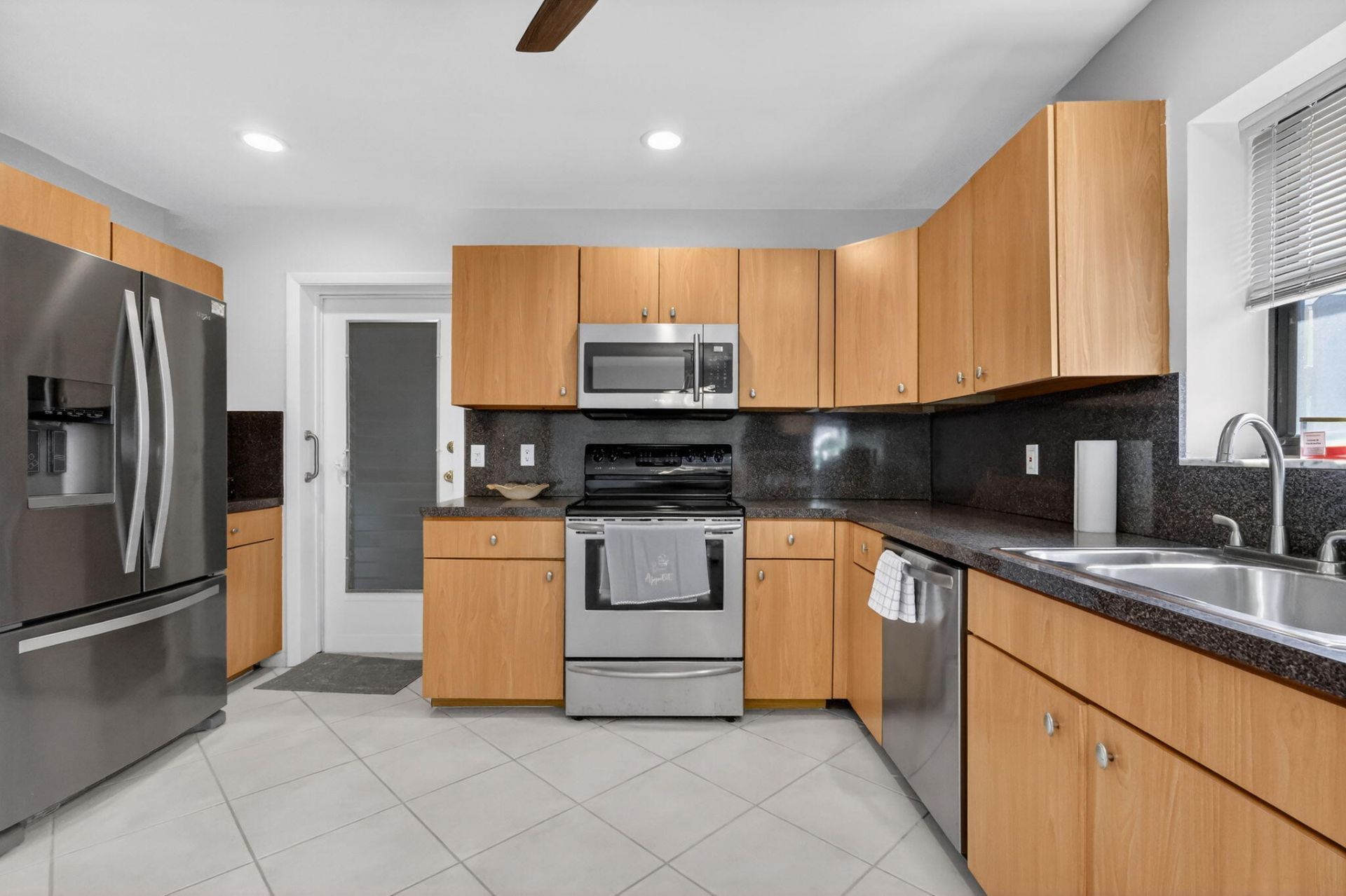 870 NW 32nd Avenue, Delray Beach, FL 33445 Photo