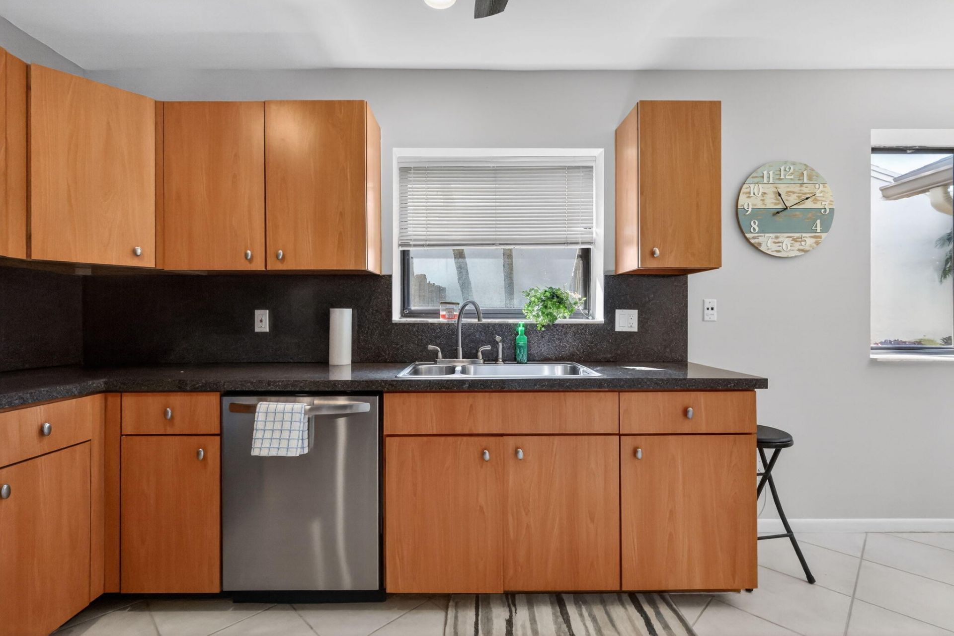 870 NW 32nd Avenue, Delray Beach, FL 33445 Photo