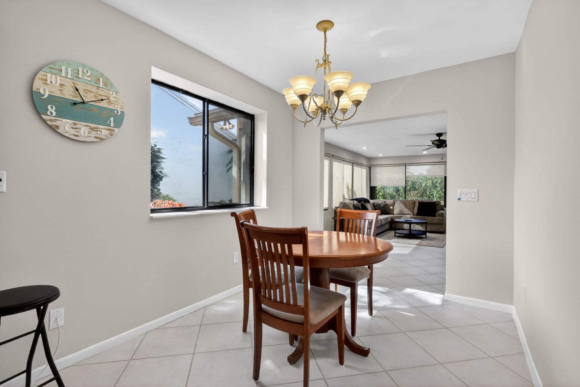 870 NW 32nd Avenue, Delray Beach, FL 33445 Photo