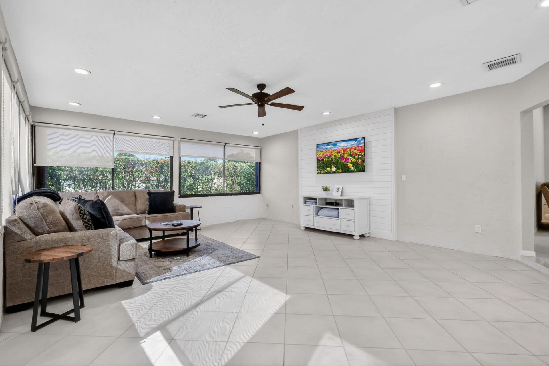 870 NW 32nd Avenue, Delray Beach, FL 33445 Photo