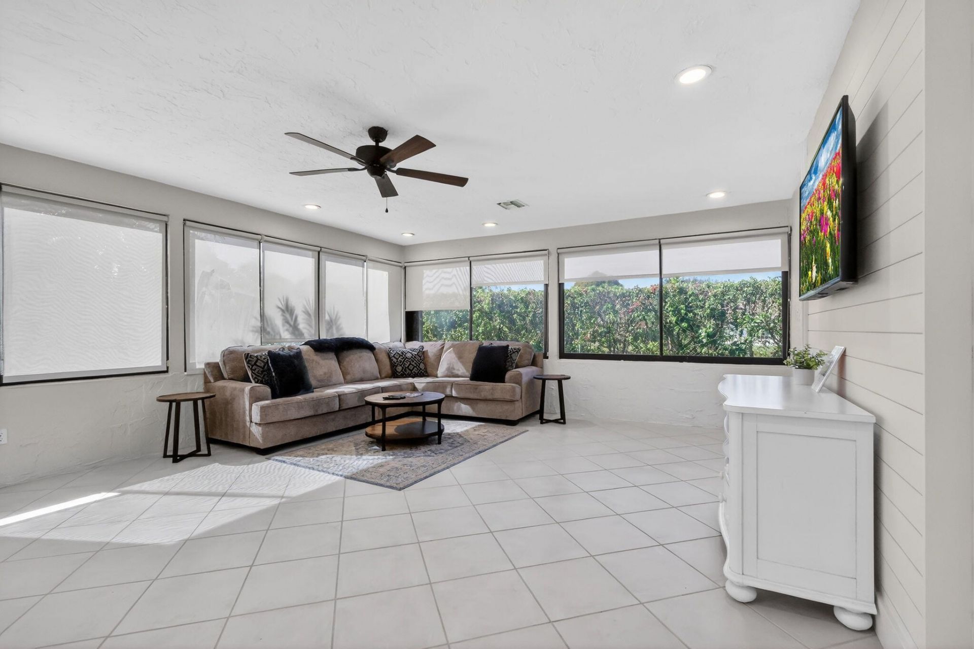 870 NW 32nd Avenue, Delray Beach, FL 33445 Photo