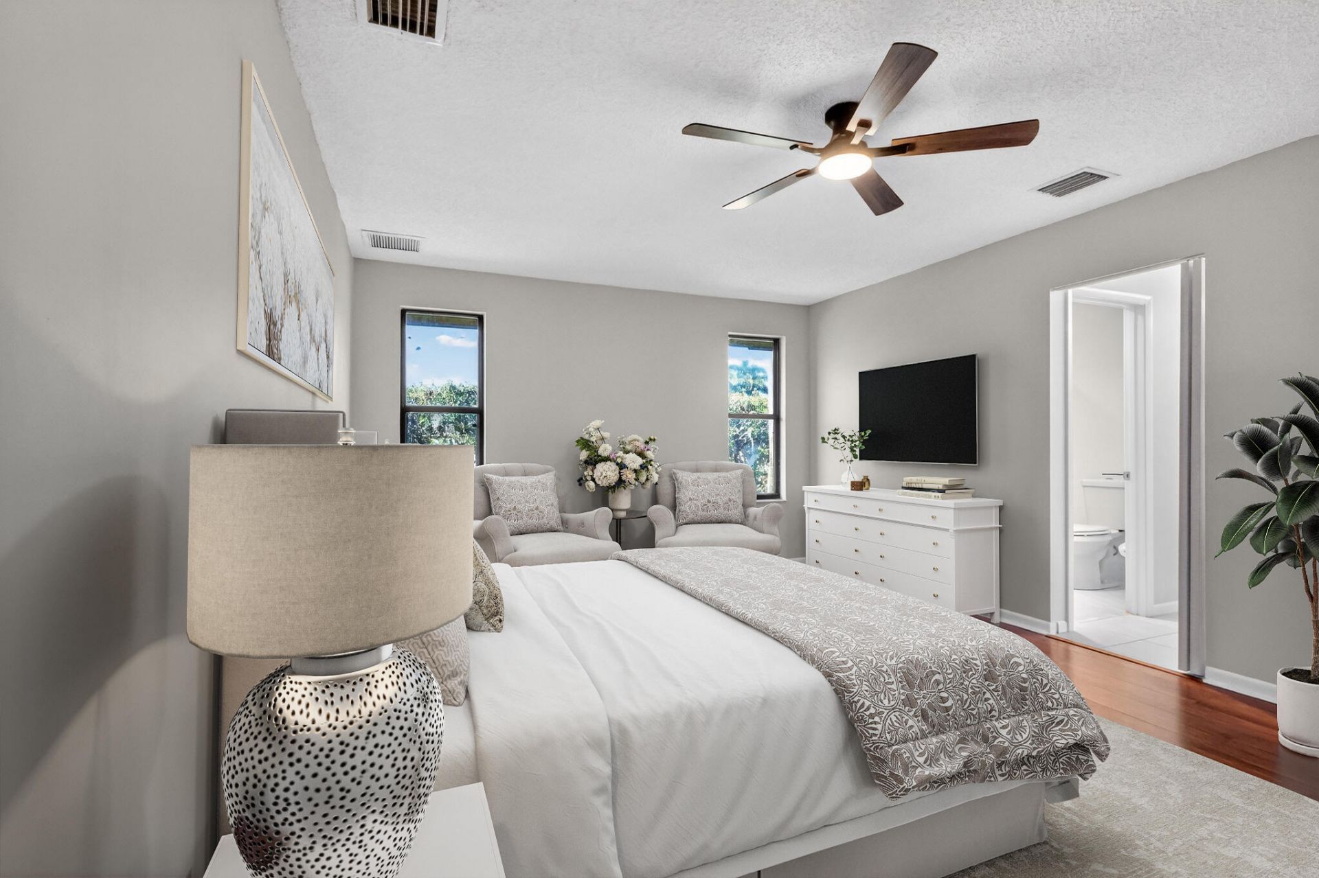 870 NW 32nd Avenue, Delray Beach, FL 33445 Photo