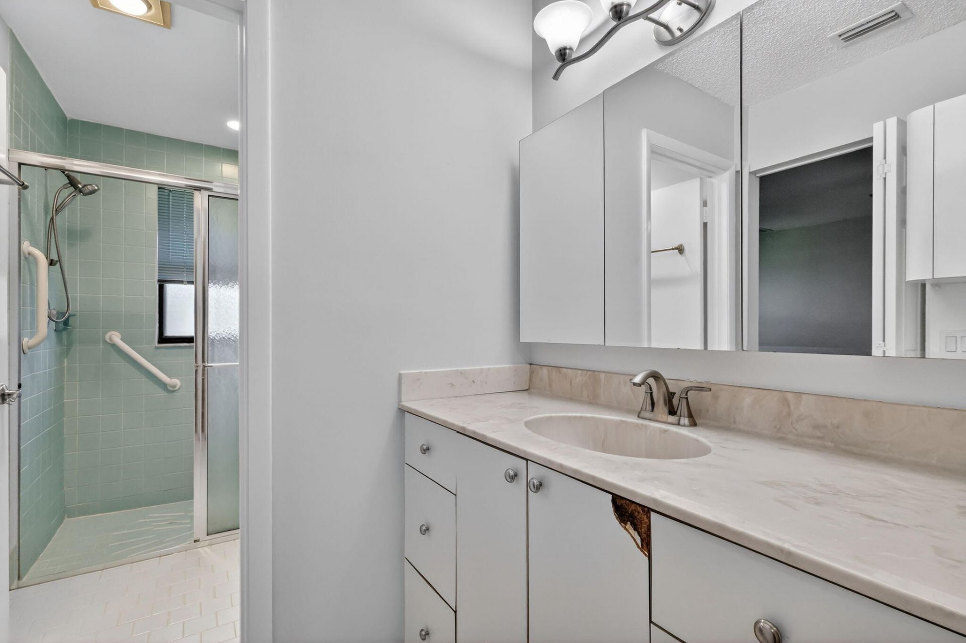 870 NW 32nd Avenue, Delray Beach, FL 33445 Photo