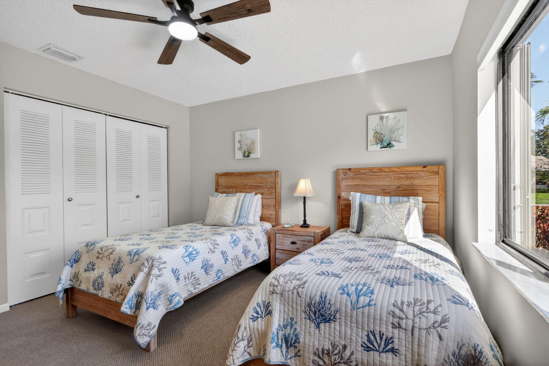 870 NW 32nd Avenue, Delray Beach, FL 33445 Photo