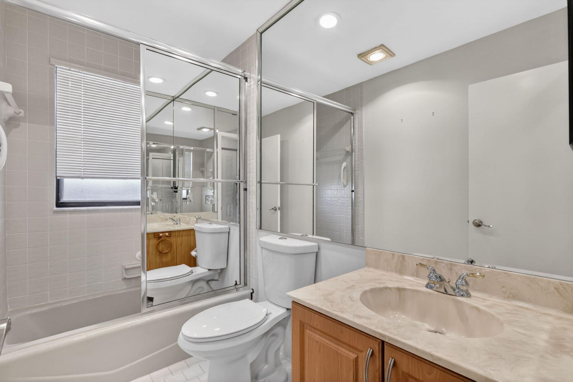 870 NW 32nd Avenue, Delray Beach, FL 33445 Photo