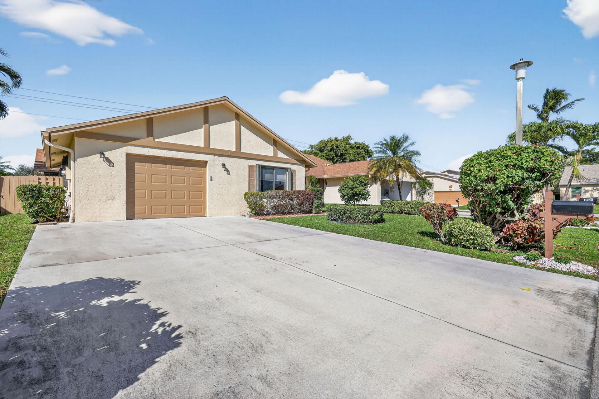 870 NW 32nd Avenue, Delray Beach, FL 33445 Photo