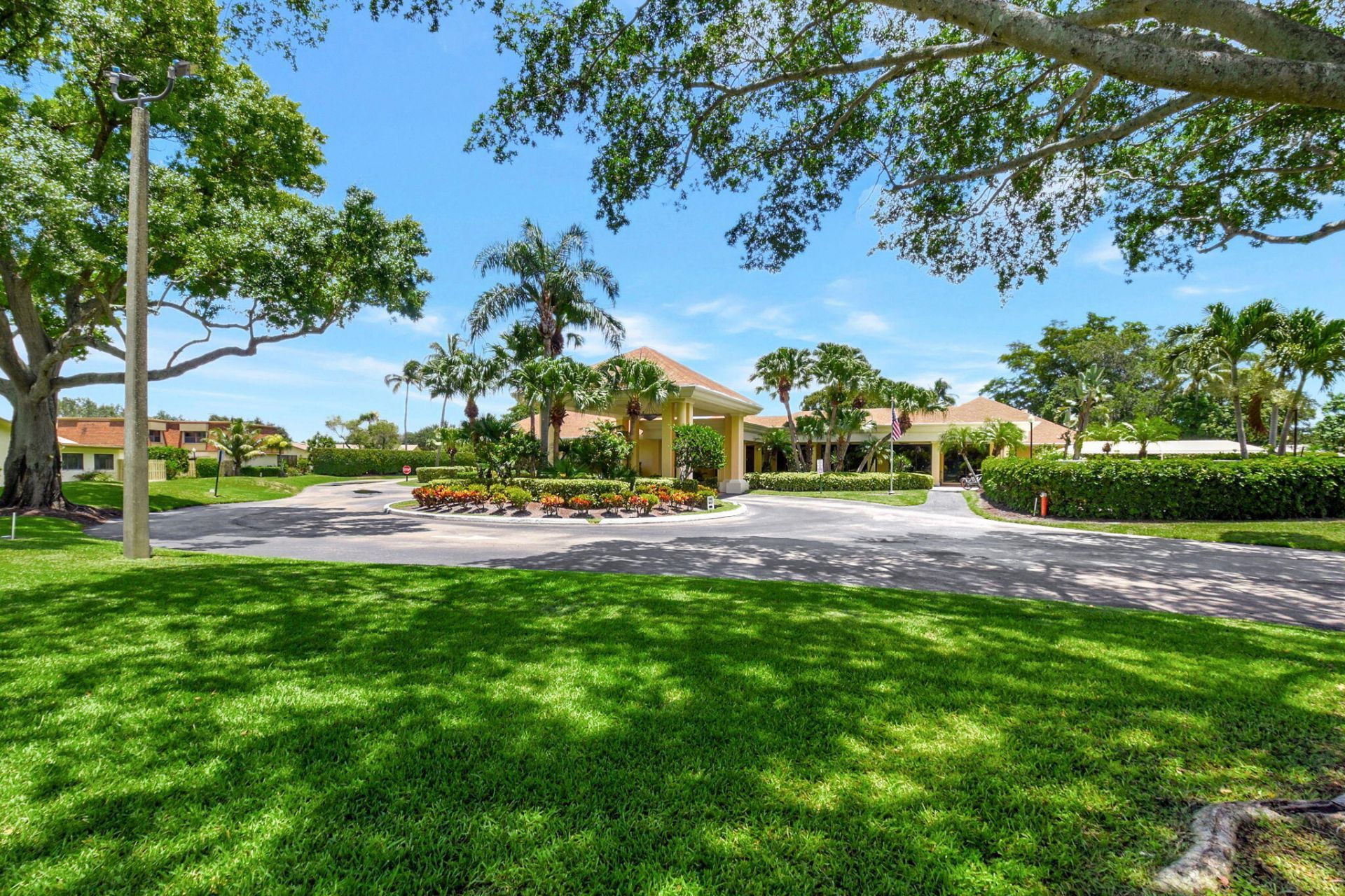 870 NW 32nd Avenue, Delray Beach, FL 33445 Photo
