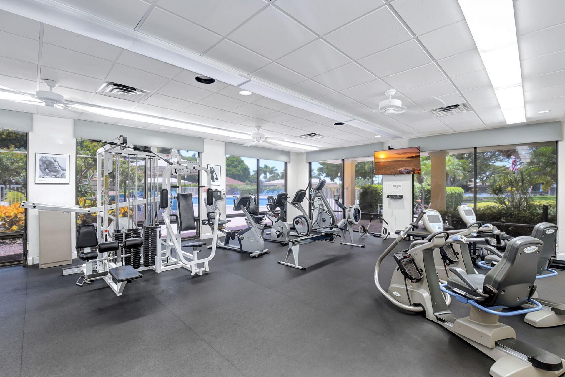 870 NW 32nd Avenue, Delray Beach, FL 33445 Photo