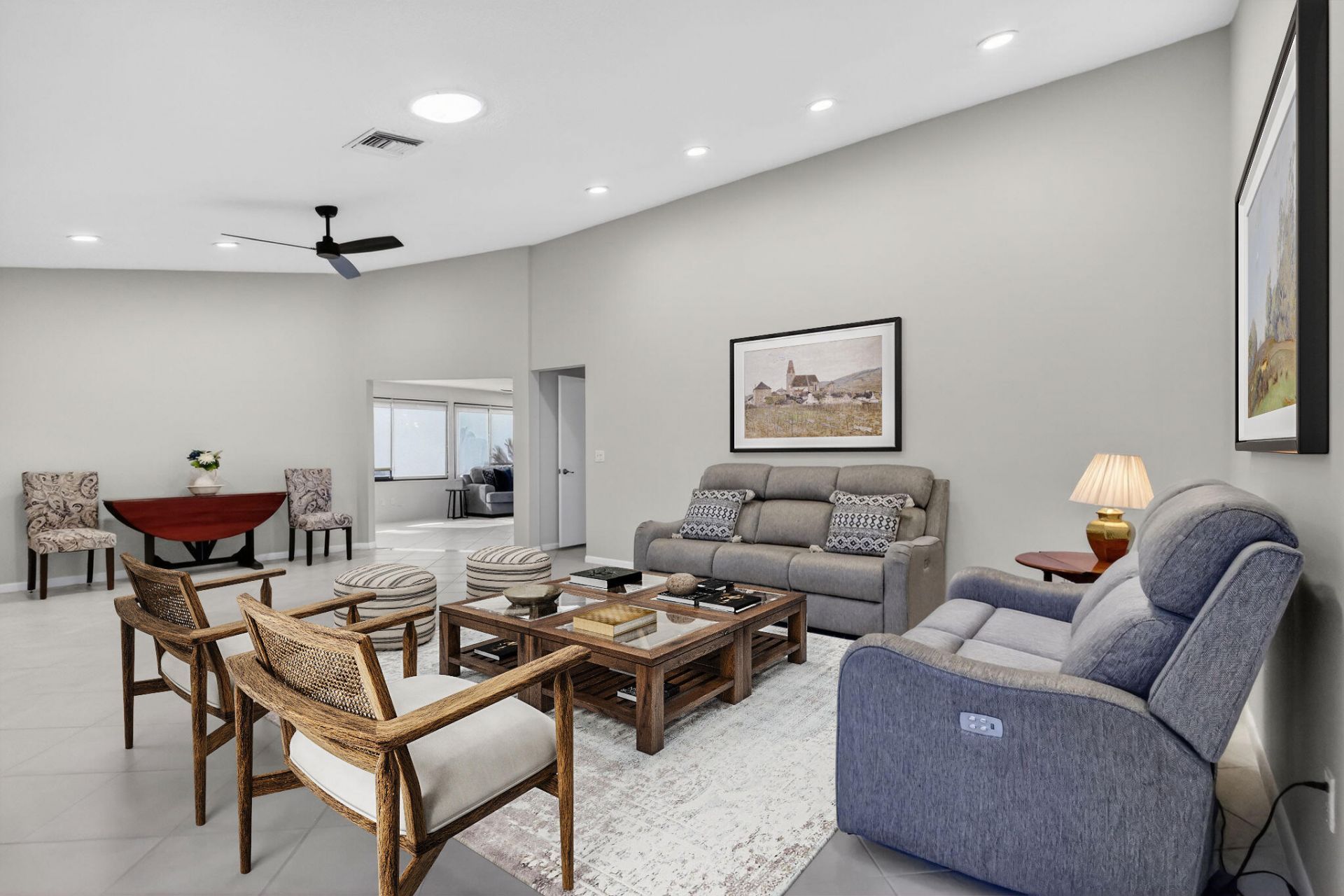 870 NW 32nd Avenue, Delray Beach, FL 33445 Photo