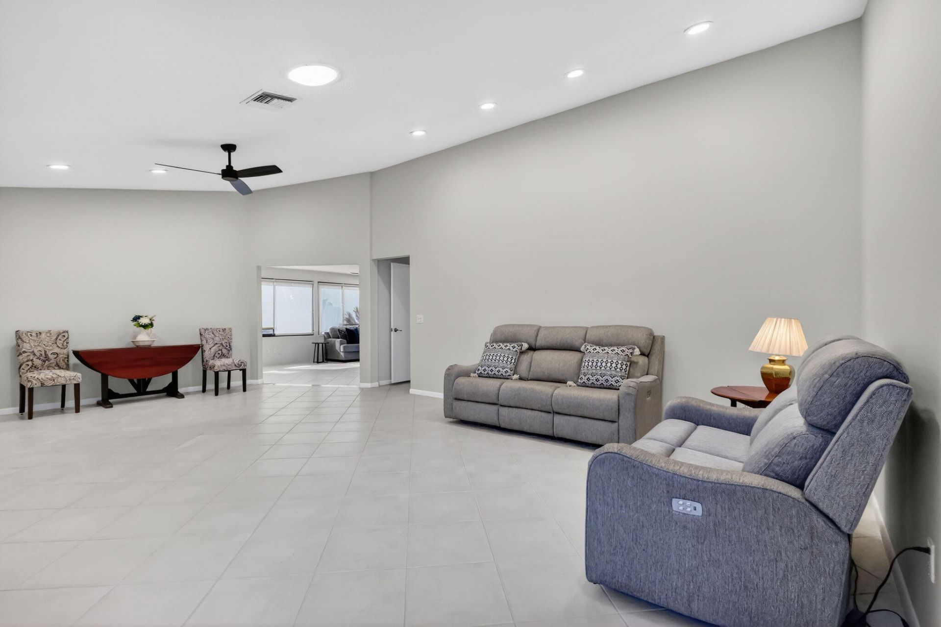 870 NW 32nd Avenue, Delray Beach, FL 33445 Photo