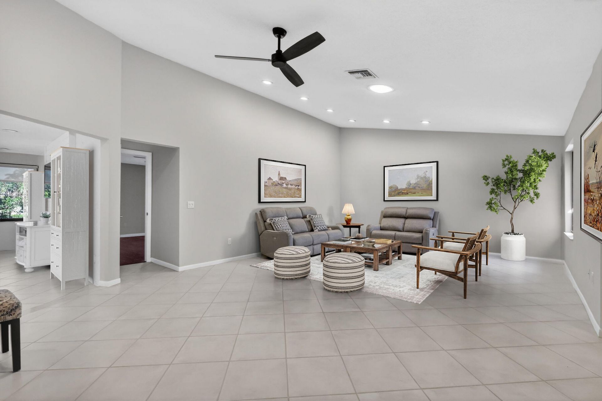 870 NW 32nd Avenue, Delray Beach, FL 33445 Photo