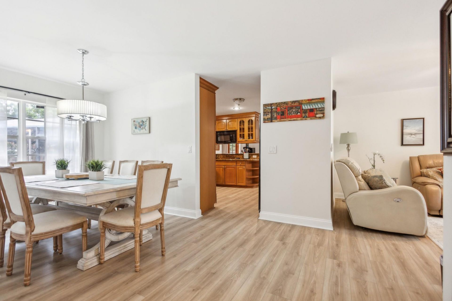 4234 Waverly Dr, West Palm Beach, FL 33407 Photo