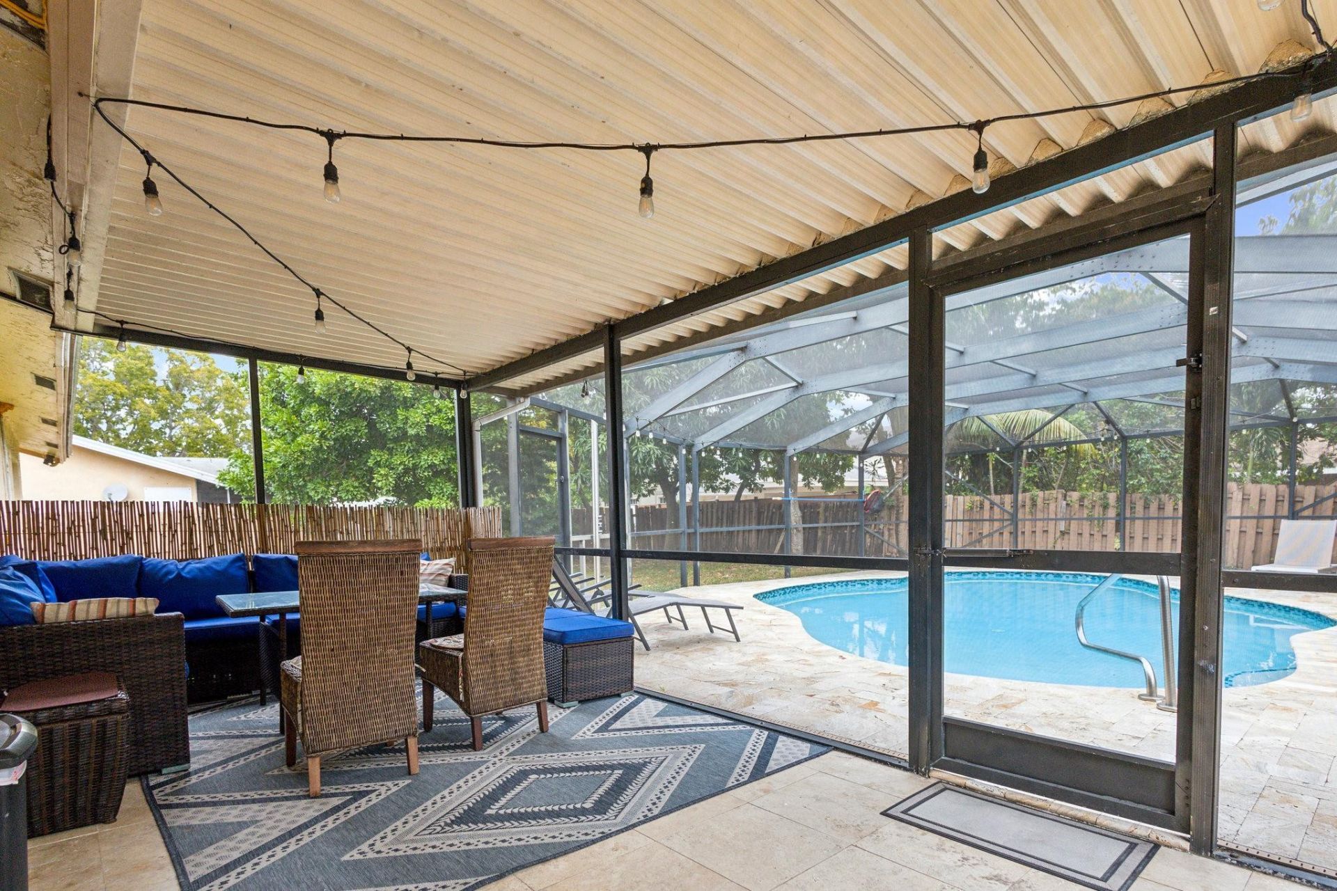 4234 Waverly Dr, West Palm Beach, FL 33407 Photo