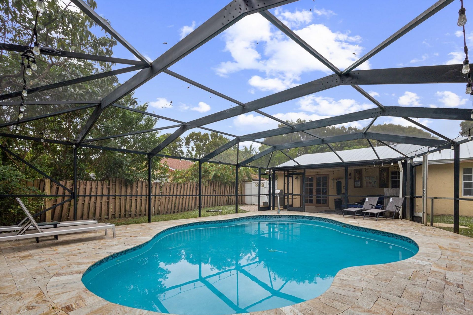 4234 Waverly Dr, West Palm Beach, FL 33407 Photo