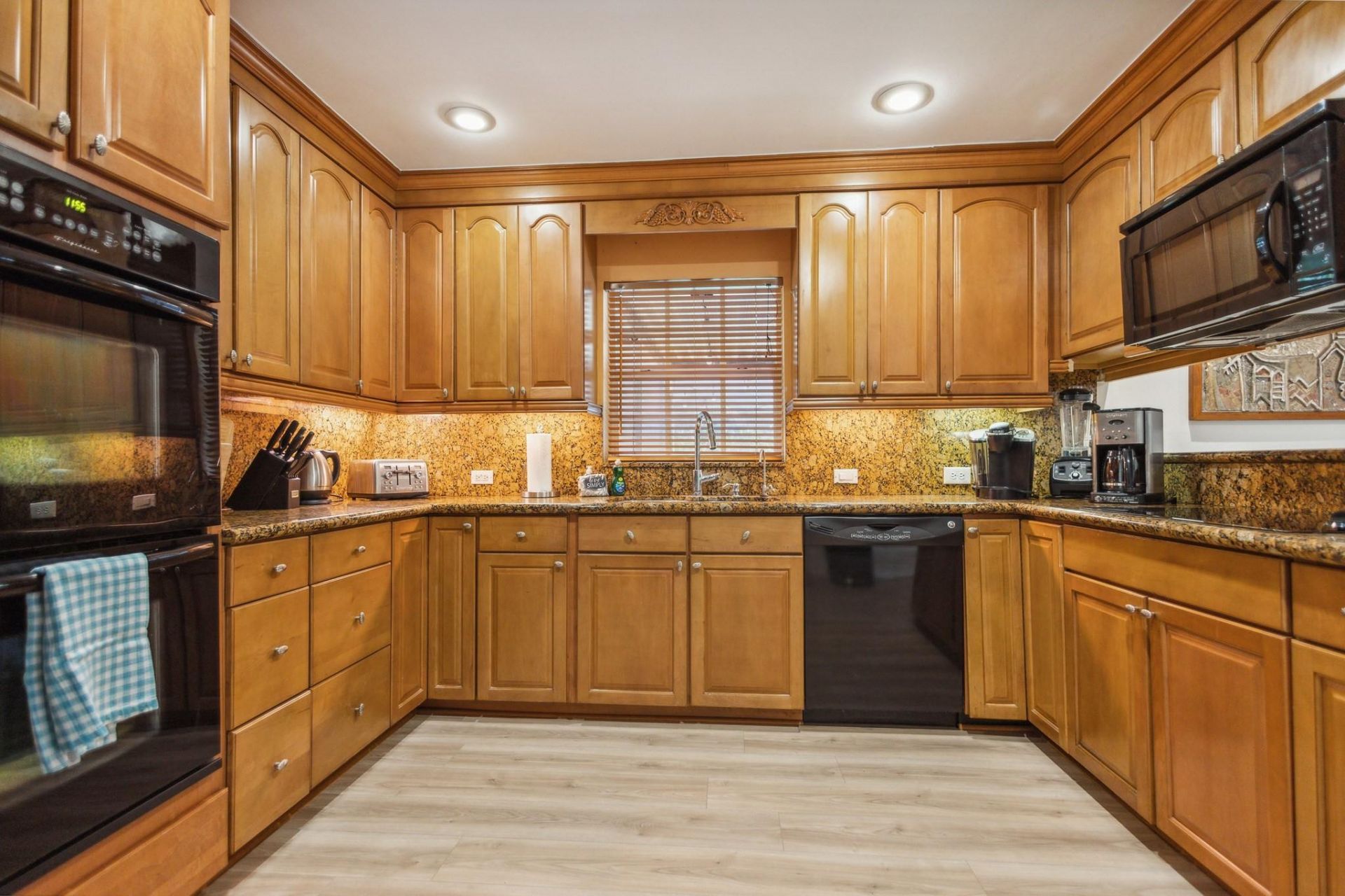 4234 Waverly Dr, West Palm Beach, FL 33407 Photo