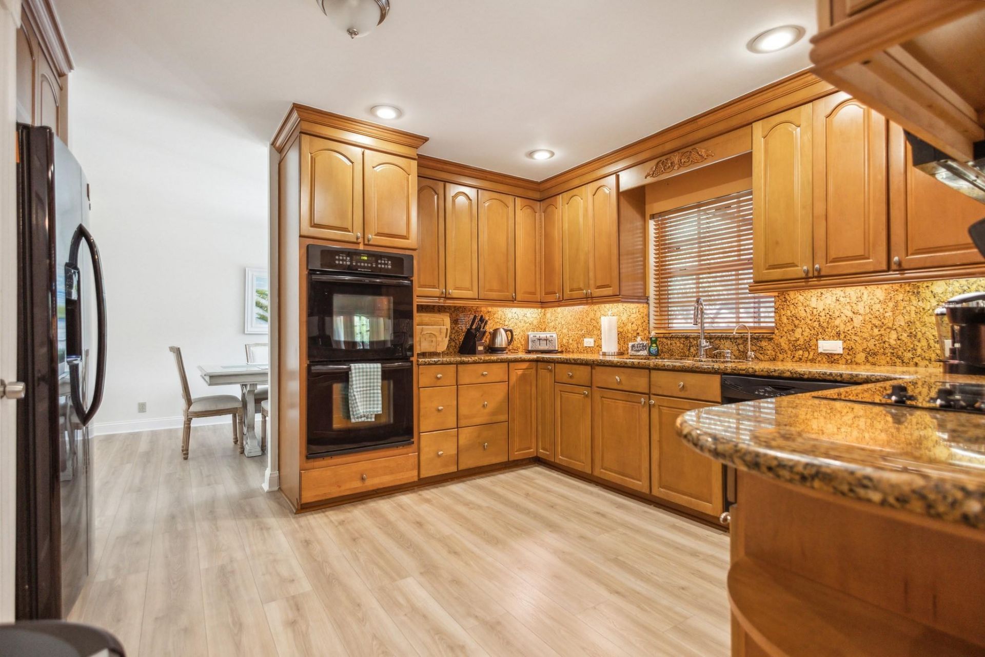 4234 Waverly Dr, West Palm Beach, FL 33407 Photo