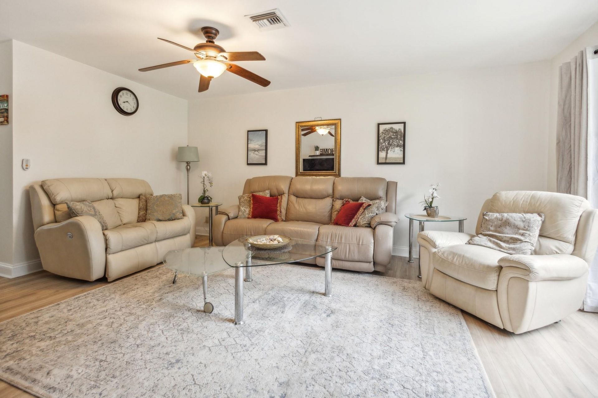 4234 Waverly Dr, West Palm Beach, FL 33407 Photo