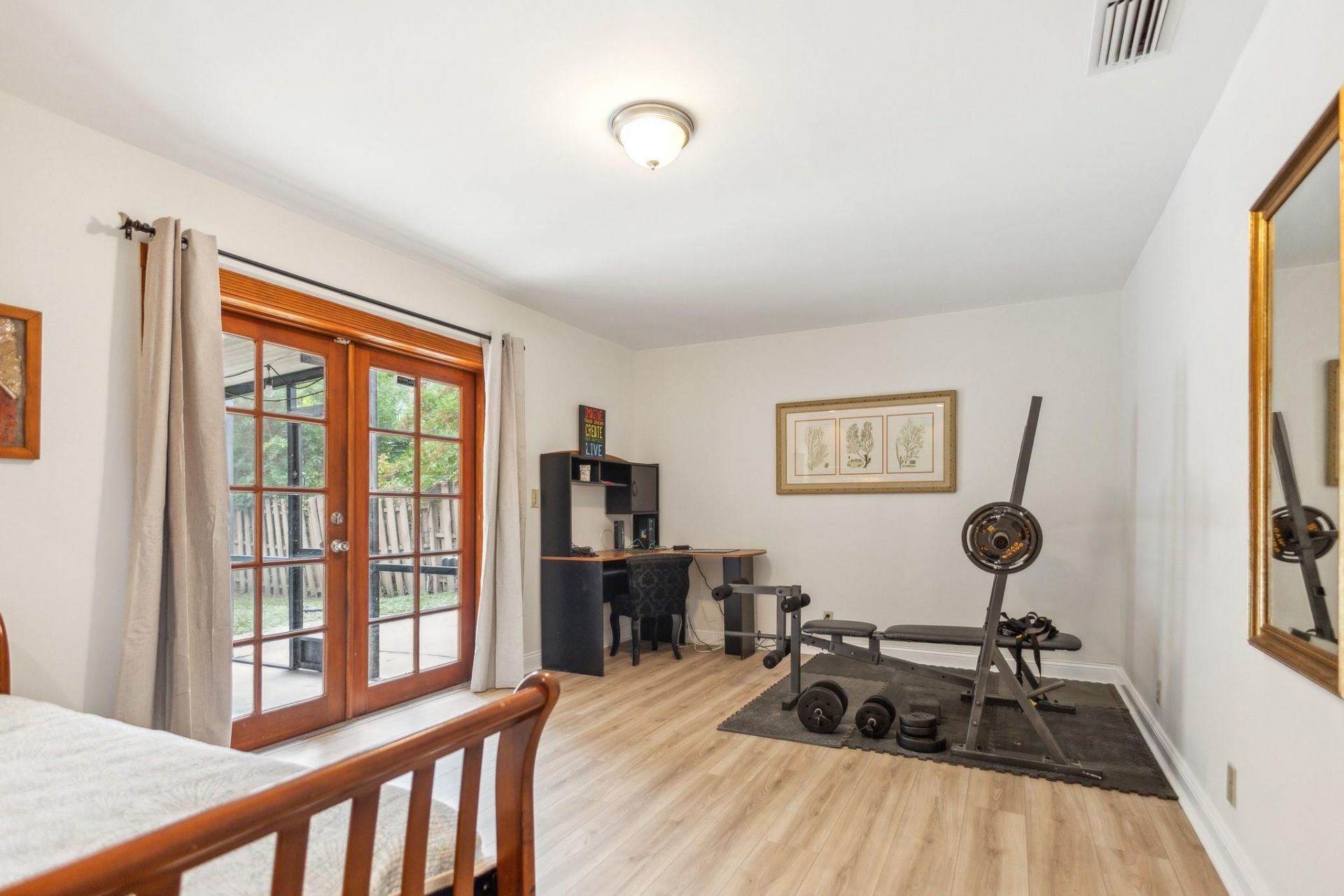 4234 Waverly Dr, West Palm Beach, FL 33407 Photo