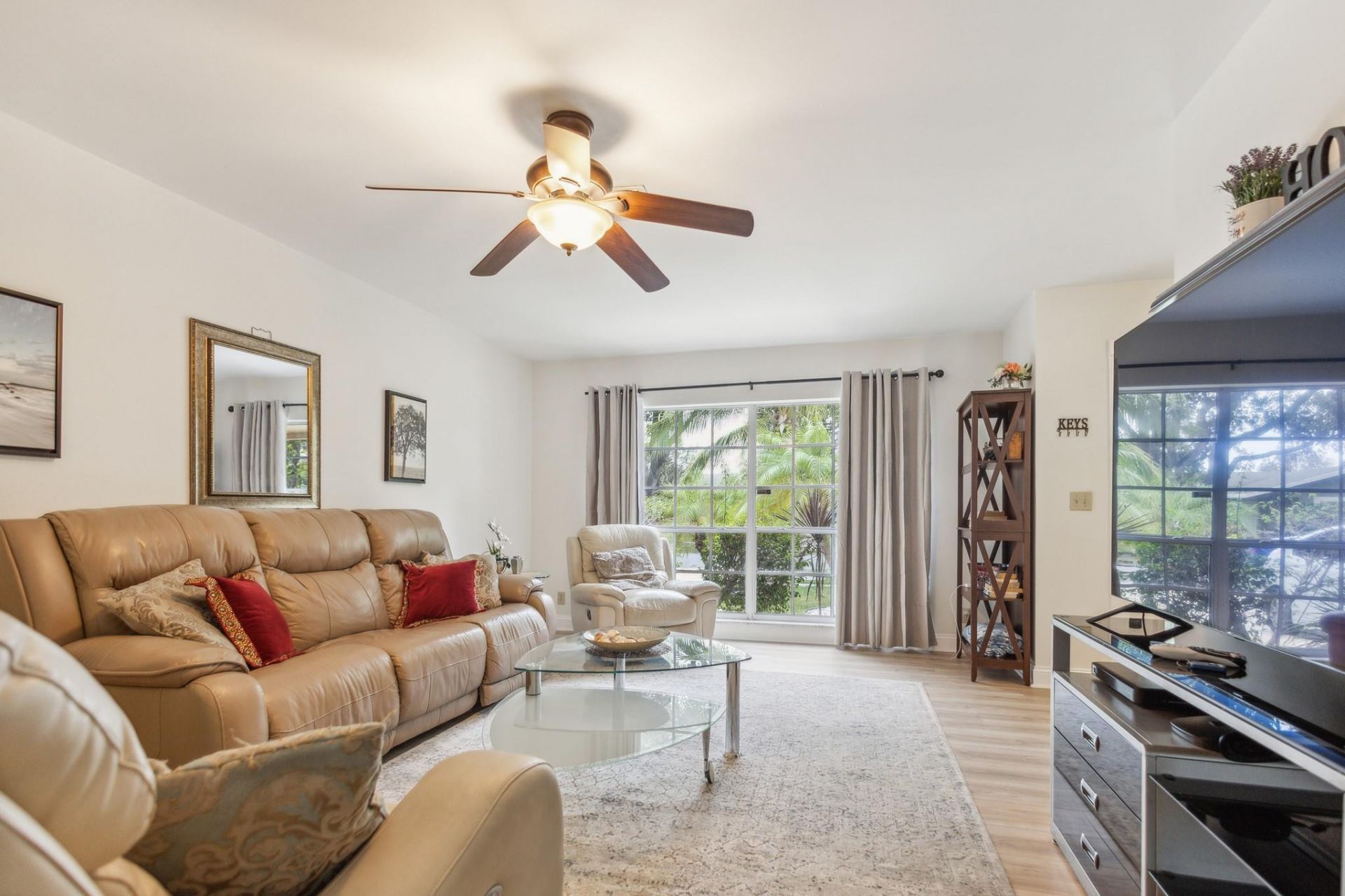 4234 Waverly Dr, West Palm Beach, FL 33407 Photo