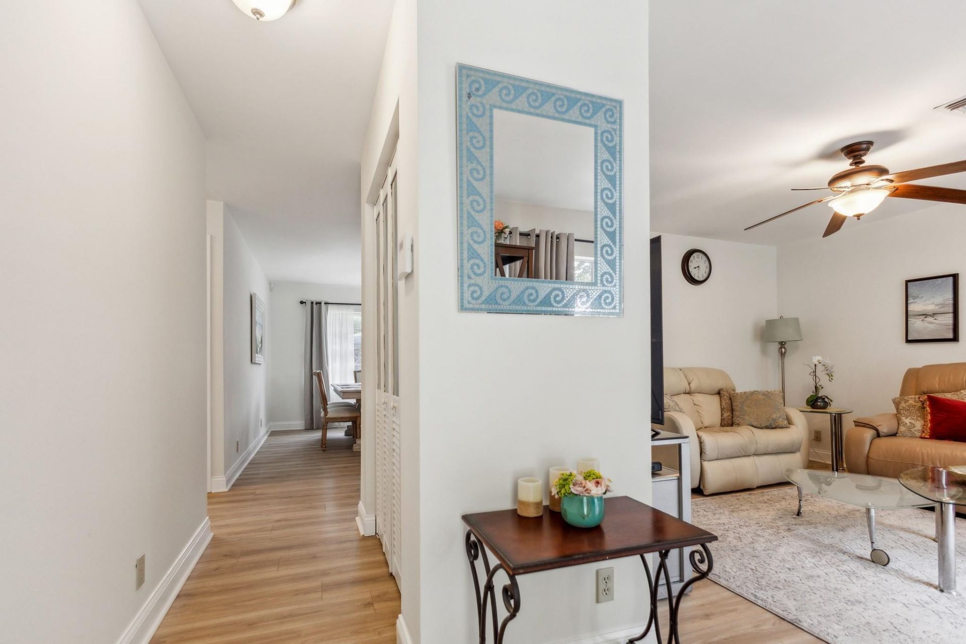 4234 Waverly Dr, West Palm Beach, FL 33407 Photo