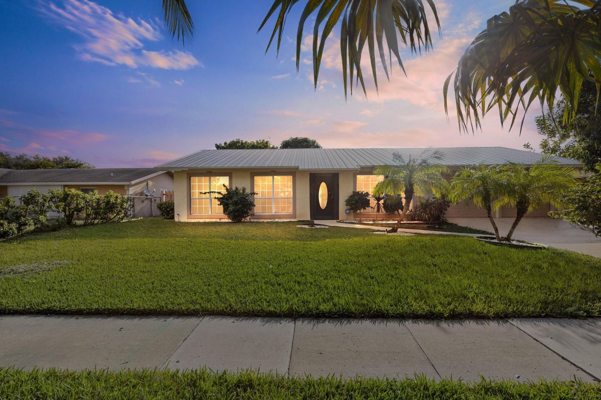 4234 Waverly Dr, West Palm Beach, FL 33407 Photo