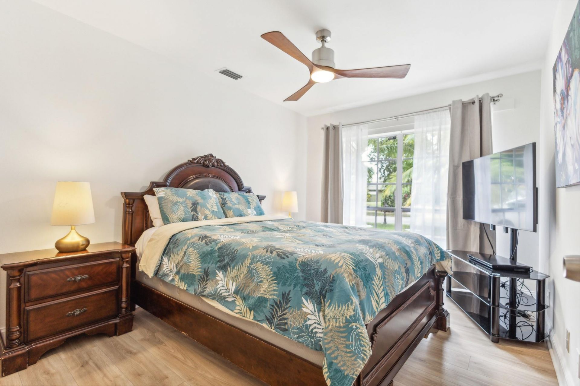 4234 Waverly Dr, West Palm Beach, FL 33407 Photo